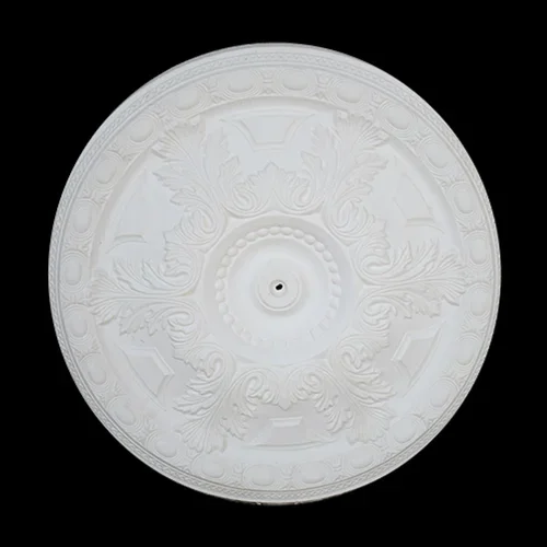 ceiling-fan-ring-500x500