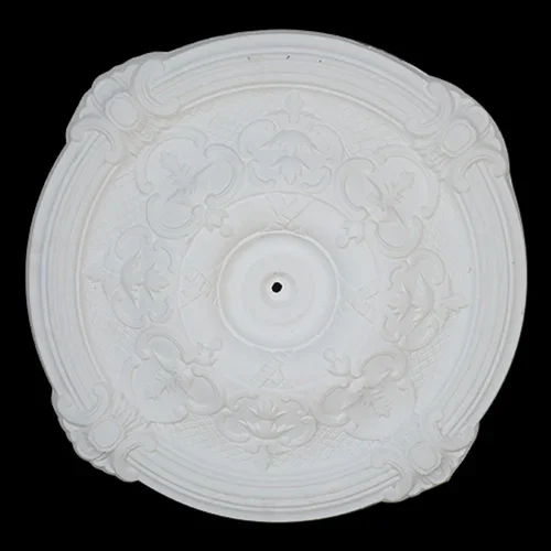 decorative-center-panel-500x500