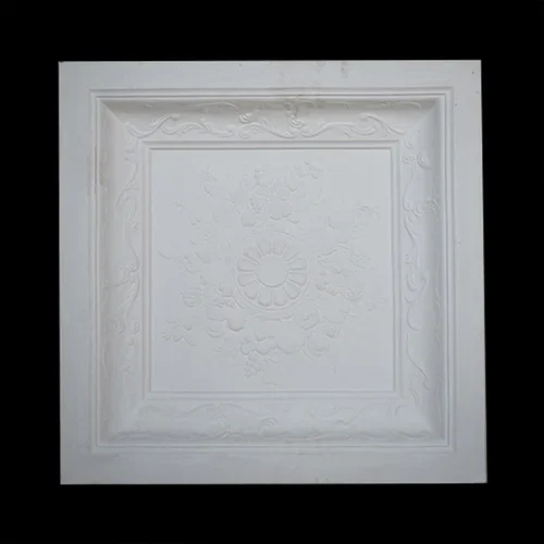 gypsum-ceiling-domes-500x500 (1) (1)
