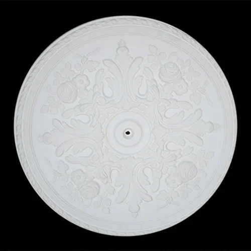 gypsum-ceiling-domes-500x500
