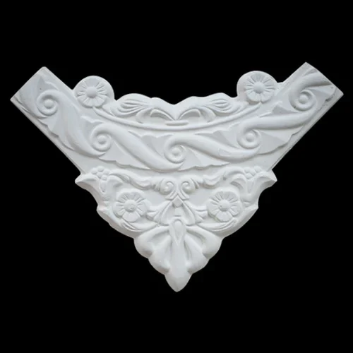 gypsum-moulding-corner-500x500