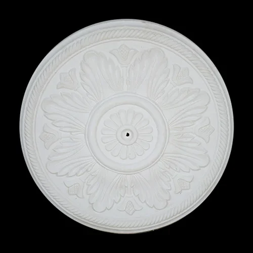 pop-fan-ring-500x500 (1)