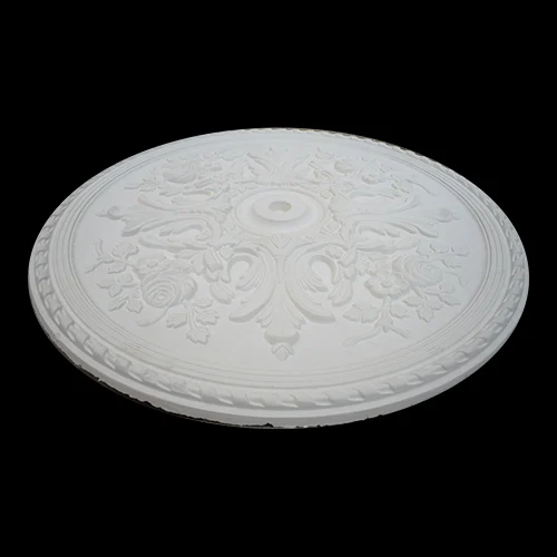 pop-gypsum-central-fan-panel-097x-500x500