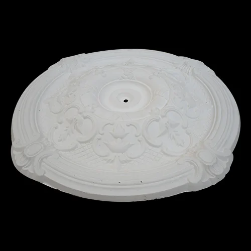 pop-gypsum-central-fan-panel-d002-500x500