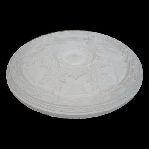 pop-gypsum-central-fan-panel-d008-500x500