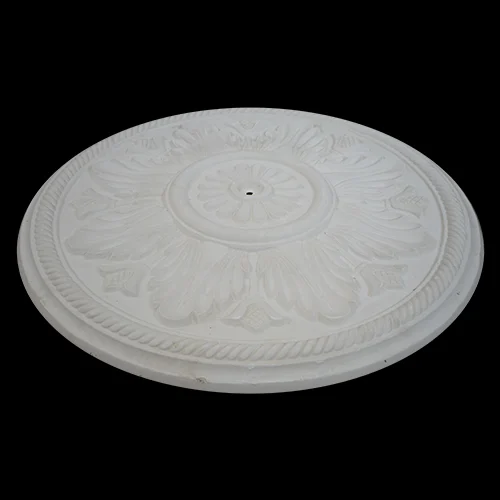 pop-gypsum-central-fan-panel-d033-500x500