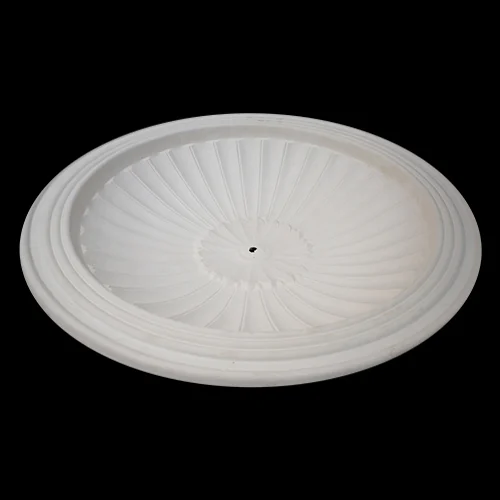 pop-gypsum-domes-dm4-500x500