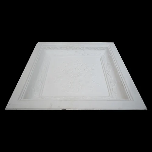 pop-gypsum-domes-p419-500x500