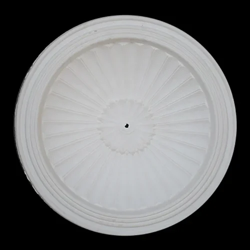 round-gypsum-ceiling-dome-500x500